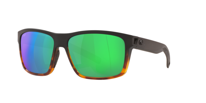 Costa 6S9035 903507 Slack Tide 